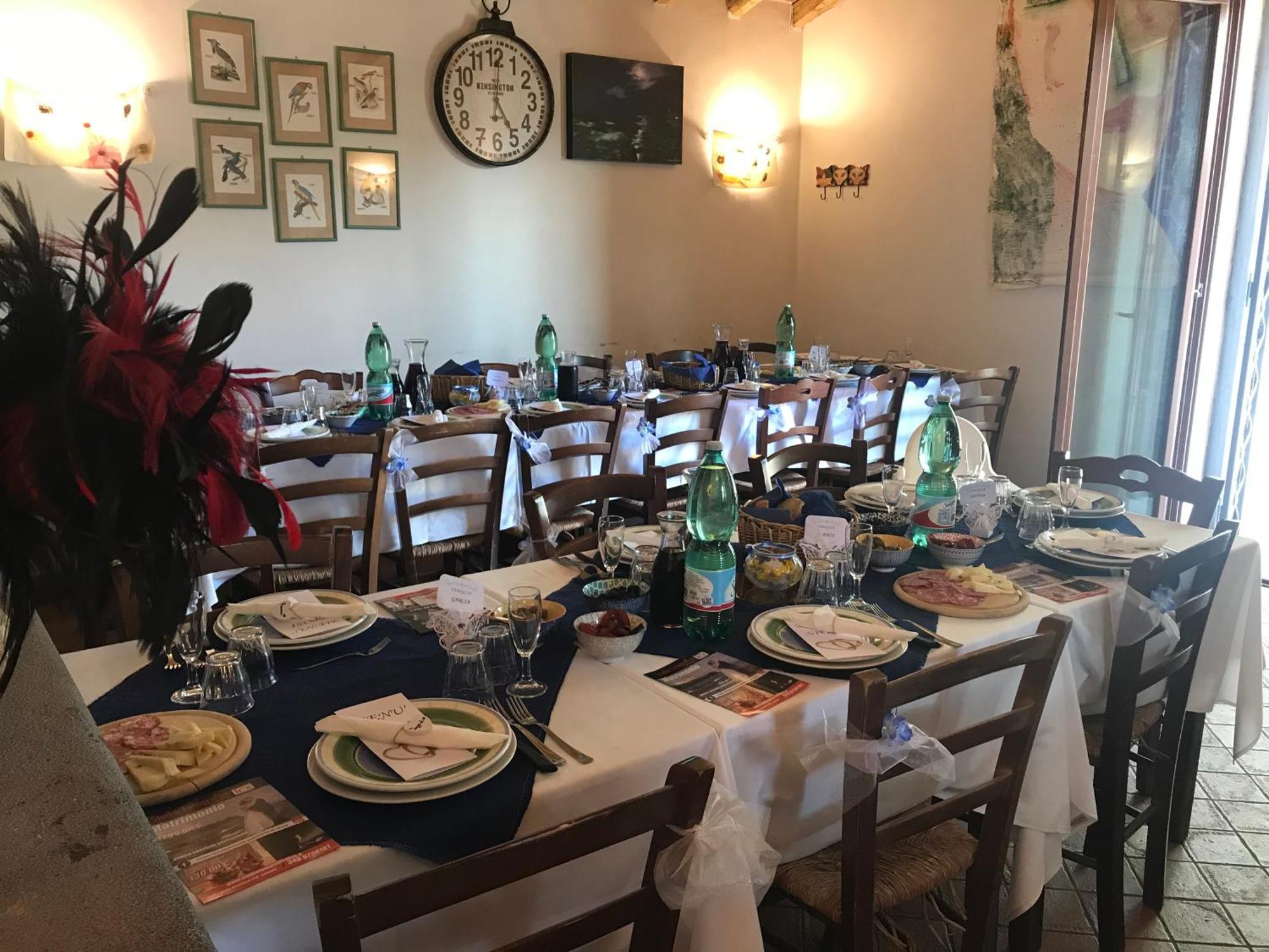 Il Giardino Di Efesto Villa Biancavilla Kültér fotó